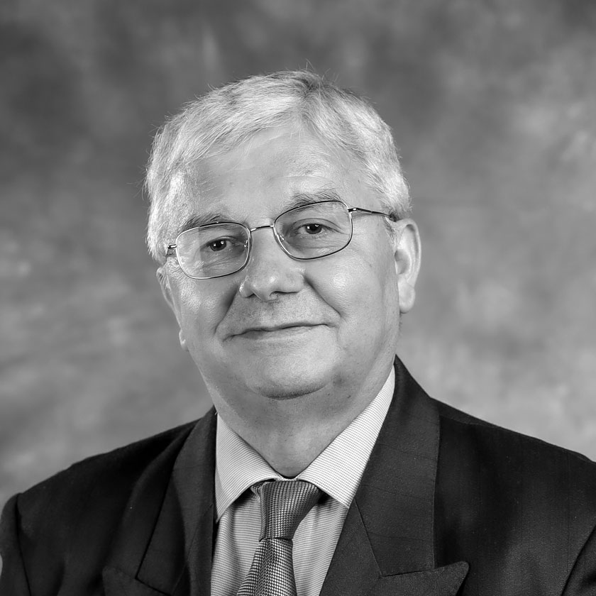 Martín Carbajo Núñez