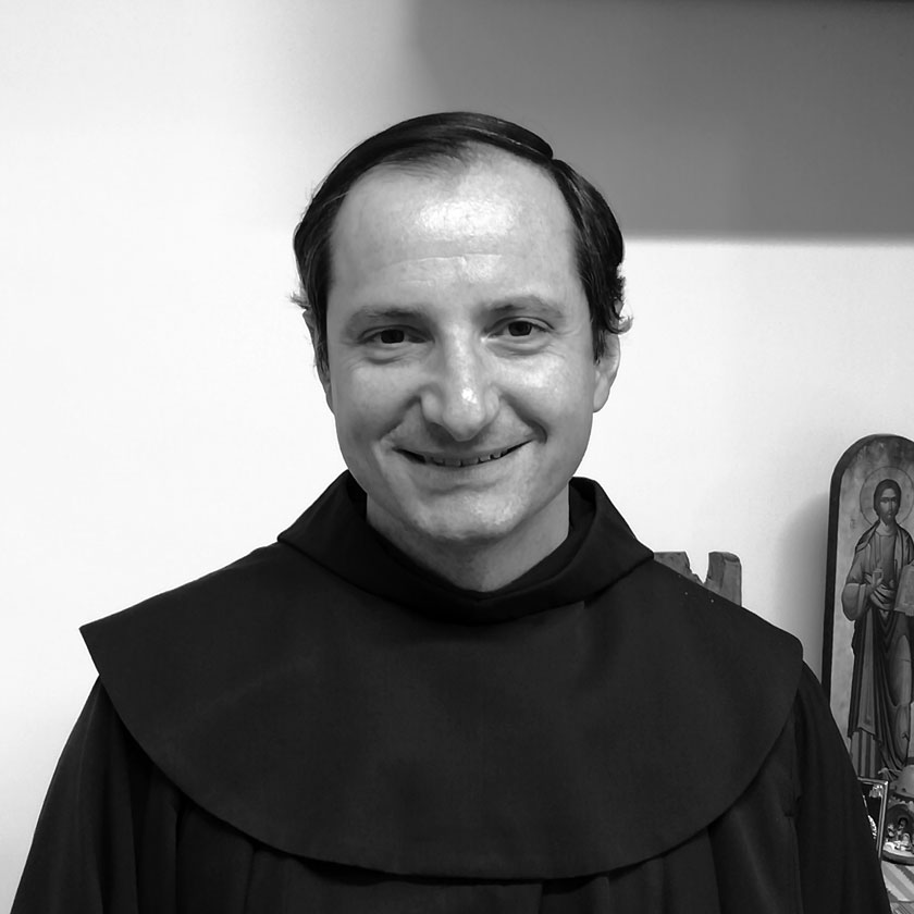 Carlos Salto Solá