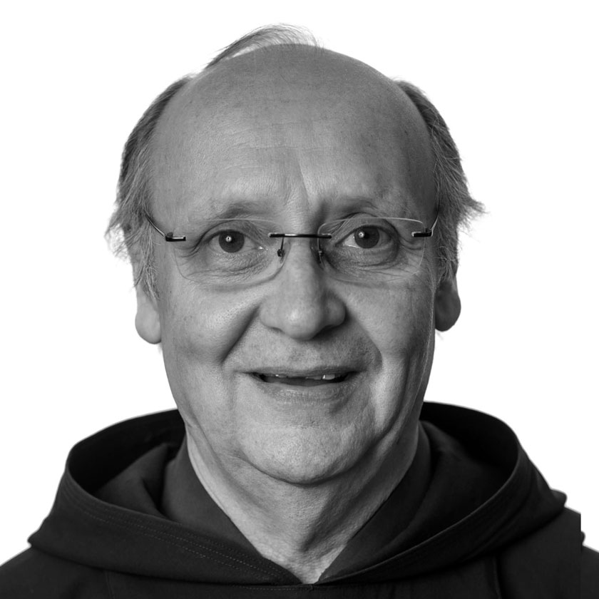 Pedro Enrique Rivera