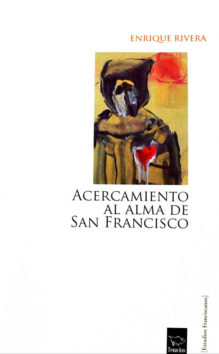 Acercamiento al Alma de San Francisco