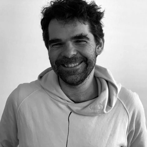 Jesús Sanz Abad
