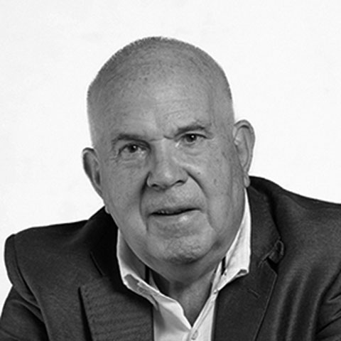 Fidel Aizpurúa Donazar