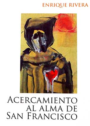 Acercamiento al Alma de San Francisco