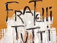 2022 - Fratelli tutti