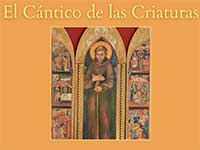 2025 - Cántico de las Criaturas