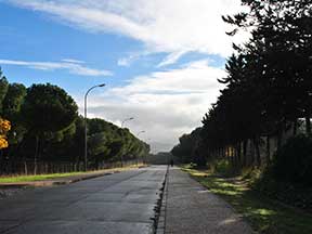 donde-estamos